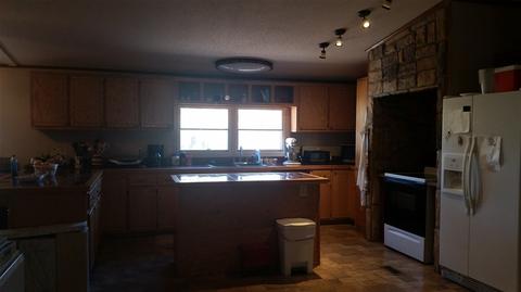 10114 Puckett Rd, Perry, FL 32348 photo 7