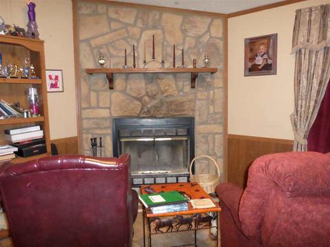 10114 Puckett Rd, Perry, FL 32348 photo 3