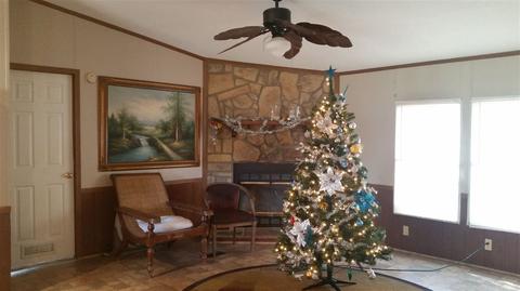 10114 Puckett Rd, Perry, FL 32348 photo 16