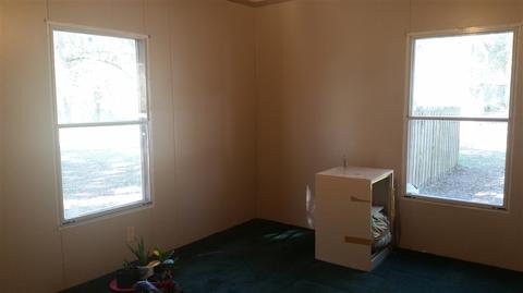 10114 Puckett Rd, Perry, FL 32348 photo 23