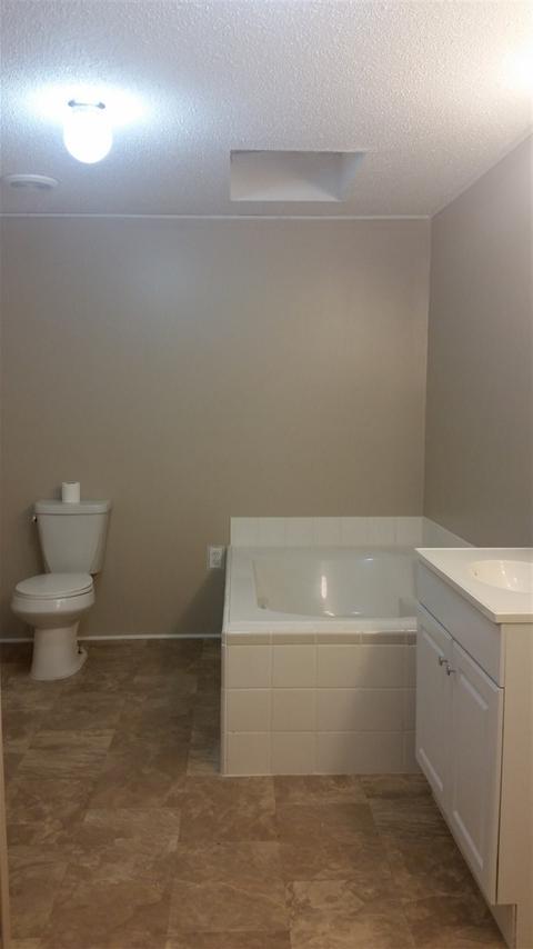 10114 Puckett Rd, Perry, FL 32348 photo 14