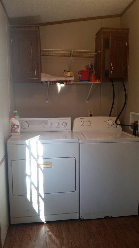 10114 Puckett Rd, Perry, FL 32348 photo 21