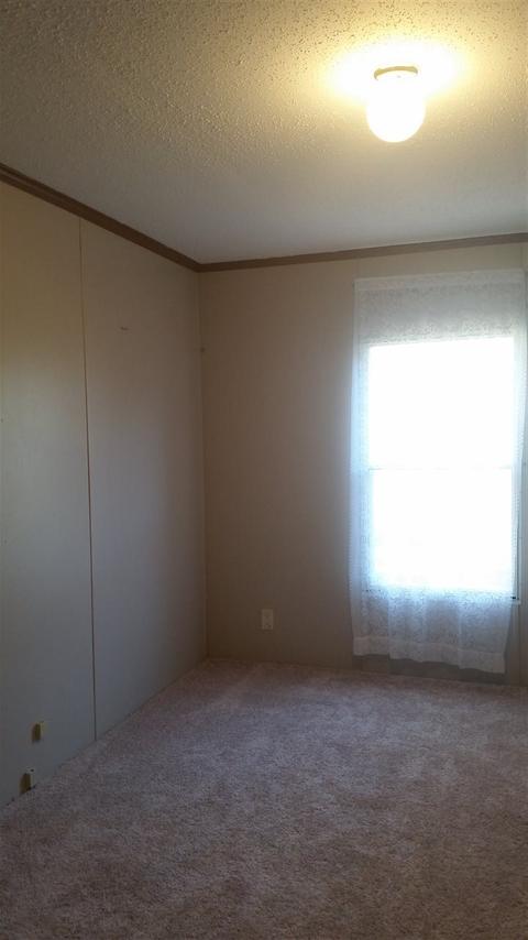 10114 Puckett Rd, Perry, FL 32348 photo 10