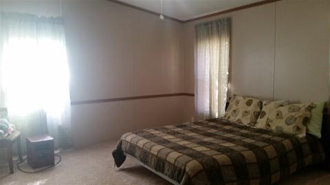 10114 Puckett Rd, Perry, FL 32348 photo 8