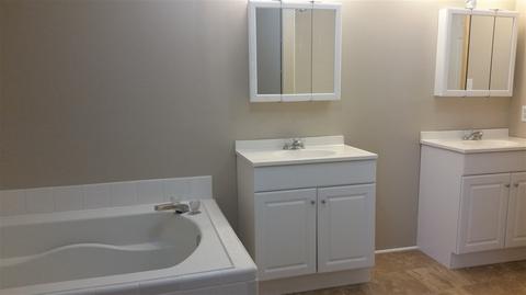 10114 Puckett Rd, Perry, FL 32348 photo 12