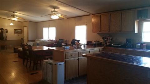 10114 Puckett Rd, Perry, FL 32348 photo 5