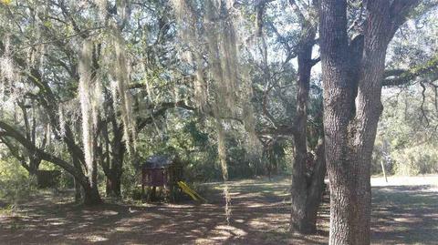 10114 Puckett Rd, Perry, FL 32348 photo 32