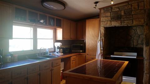 10114 Puckett Rd, Perry, FL 32348 photo 17