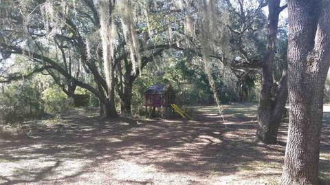 10114 Puckett Rd, Perry, FL 32348 photo 33