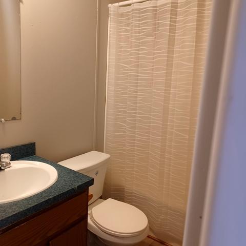 4391 Jake Hill Rd, Lucedale, MS 39452 photo 12