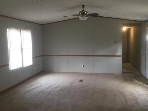 4391 Jake Hill Rd, Lucedale, MS 39452 photo 3