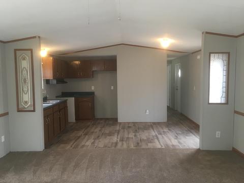 4391 Jake Hill Rd, Lucedale, MS 39452 photo 2