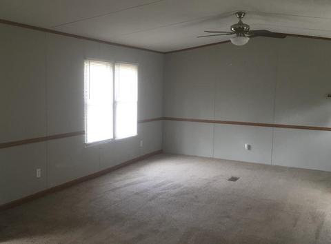4391 Jake Hill Rd, Lucedale, MS 39452 photo 5