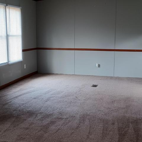 4391 Jake Hill Rd, Lucedale, MS 39452 photo 8