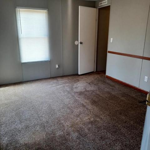 4391 Jake Hill Rd, Lucedale, MS 39452 photo 13