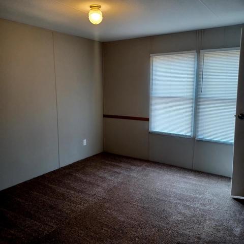 4391 Jake Hill Rd, Lucedale, MS 39452 photo 11