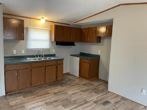 4391 Jake Hill Rd, Lucedale, MS 39452 photo 7
