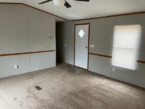 4391 Jake Hill Rd, Lucedale, MS 39452 photo 4