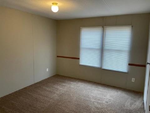 4391 Jake Hill Rd, Lucedale, MS 39452 photo 16
