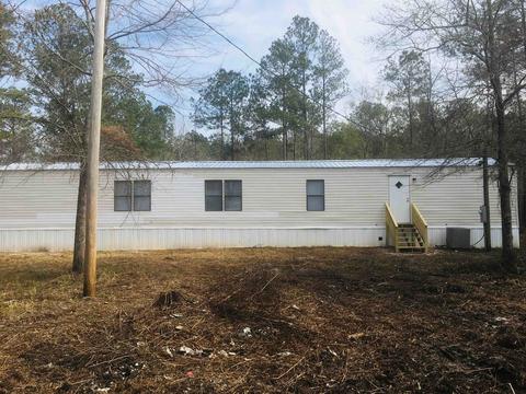 4391 Jake Hill Rd, Lucedale, MS 39452 photo 17