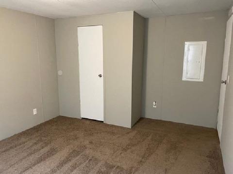 4391 Jake Hill Rd, Lucedale, MS 39452 photo 14
