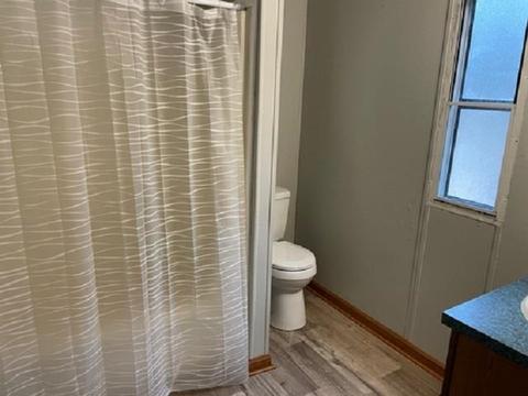 4391 Jake Hill Rd, Lucedale, MS 39452 photo 10