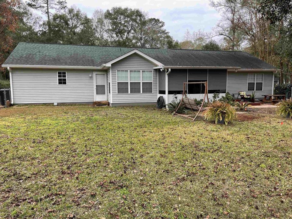  3941 Calle De Santos Rd, Tallahassee, FL 32311 photo 19