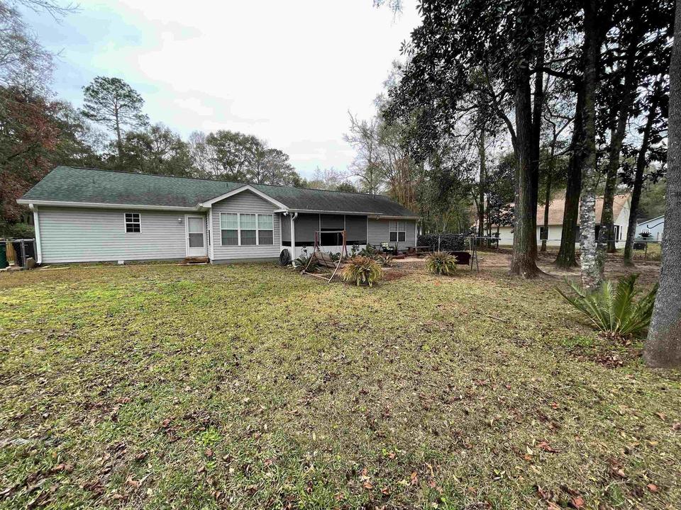  3941 Calle De Santos Rd, Tallahassee, FL 32311 photo 18