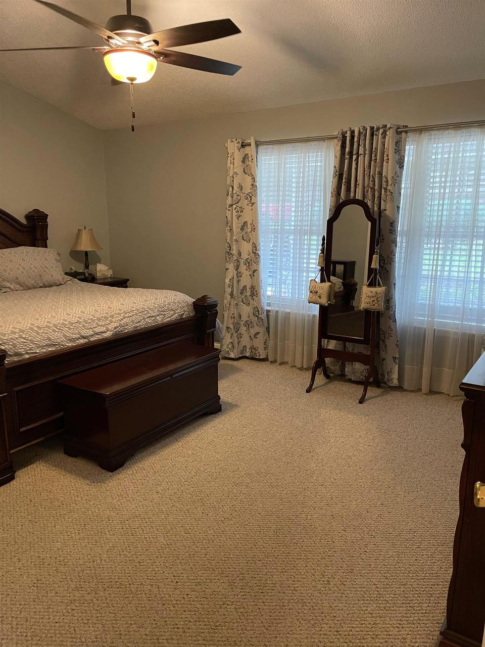  3941 Calle De Santos Rd, Tallahassee, FL 32311 photo 12