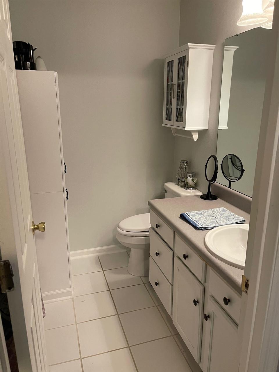  3941 Calle De Santos Rd, Tallahassee, FL 32311 photo 10