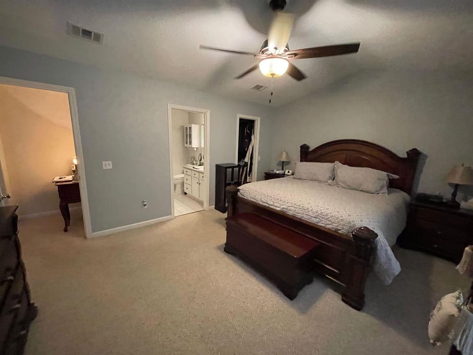  3941 Calle De Santos Rd, Tallahassee, FL 32311 photo 11