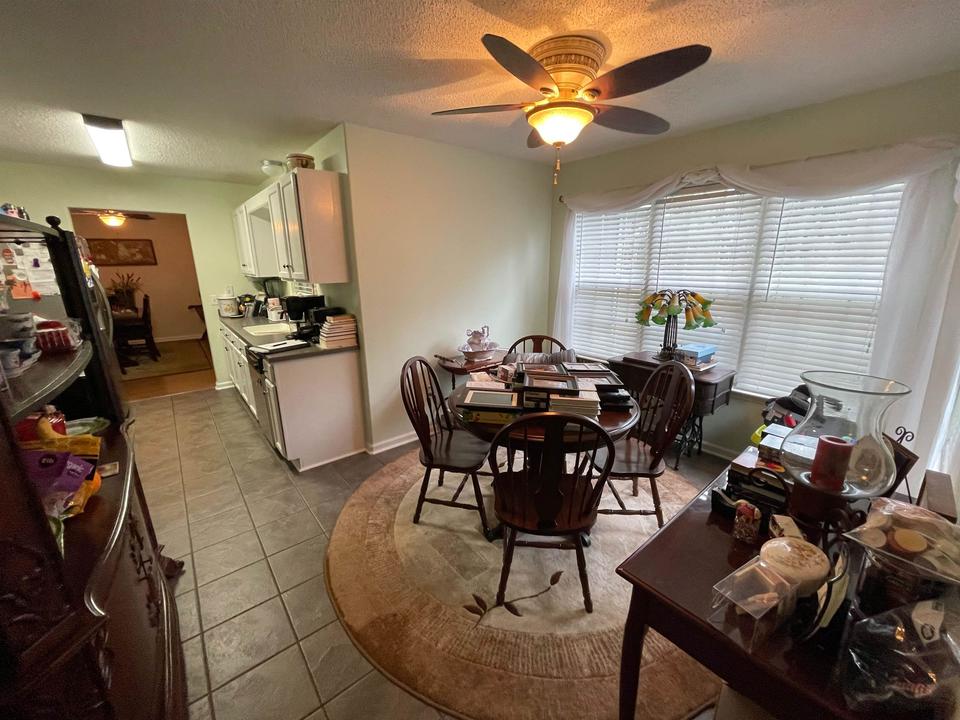  3941 Calle De Santos Rd, Tallahassee, FL 32311 photo 3