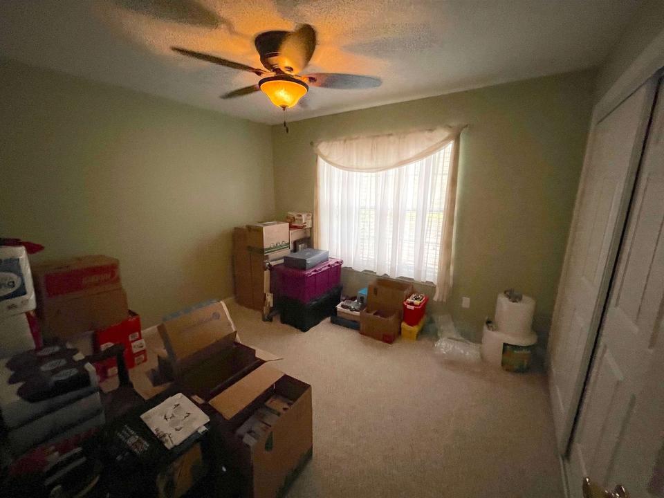  3941 Calle De Santos Rd, Tallahassee, FL 32311 photo 15