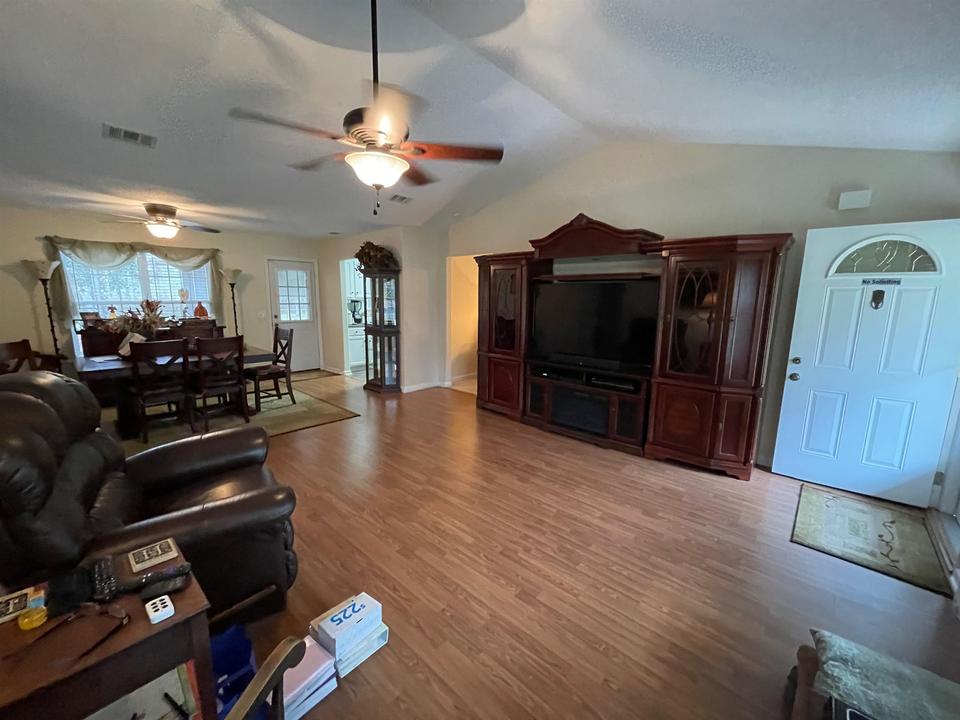  3941 Calle De Santos Rd, Tallahassee, FL 32311 photo 6