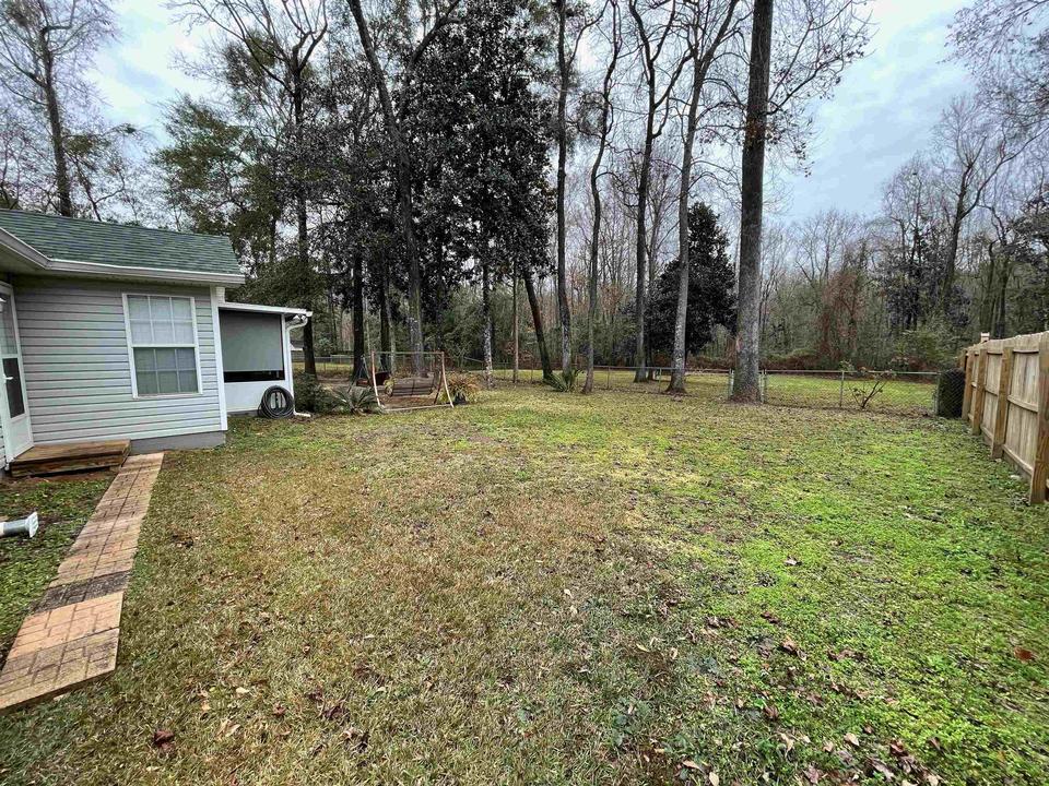  3941 Calle De Santos Rd, Tallahassee, FL 32311 photo 16