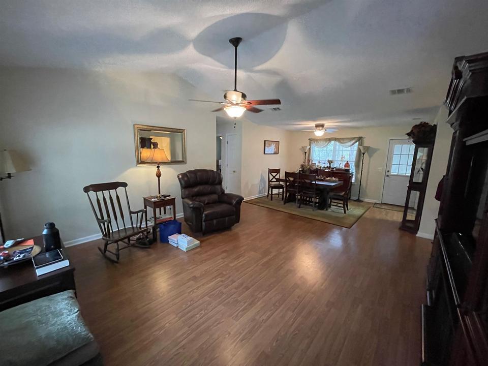  3941 Calle De Santos Rd, Tallahassee, FL 32311 photo 7