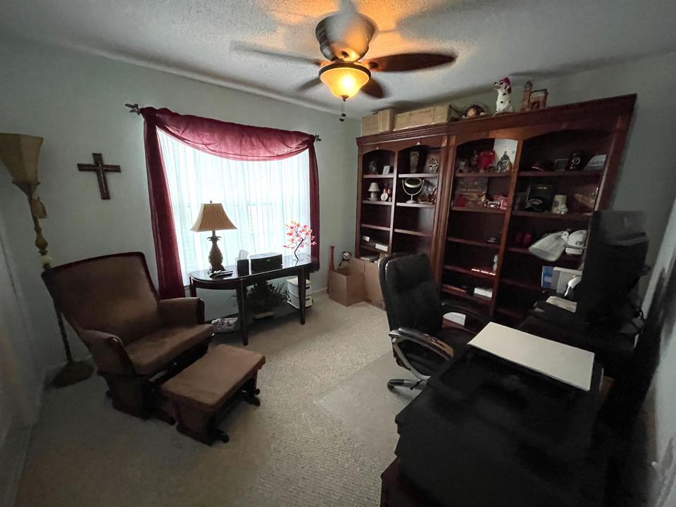  3941 Calle De Santos Rd, Tallahassee, FL 32311 photo 9