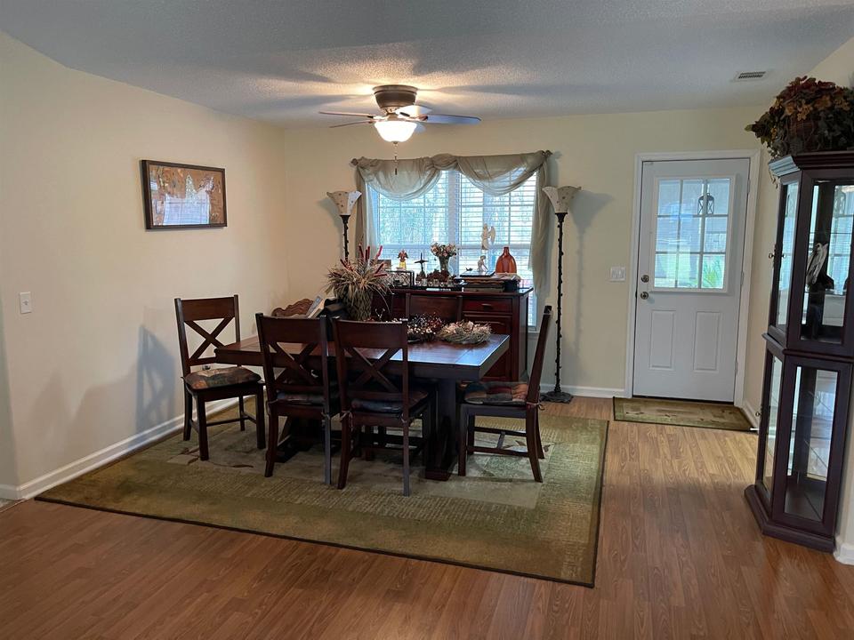  3941 Calle De Santos Rd, Tallahassee, FL 32311 photo 4