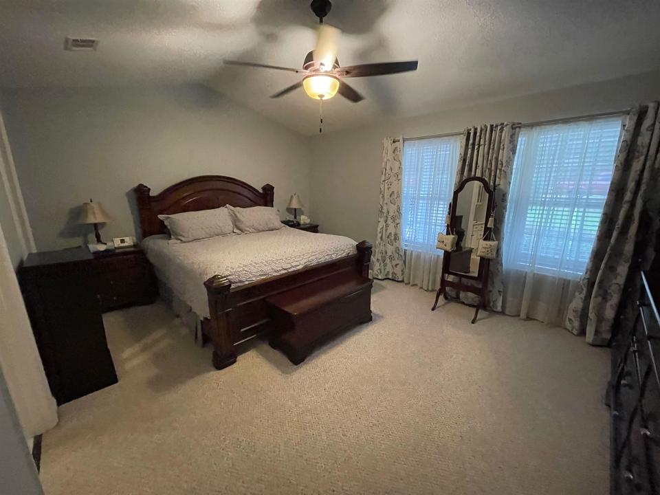  3941 Calle De Santos Rd, Tallahassee, FL 32311 photo 13