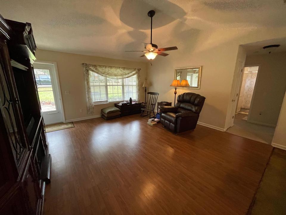  3941 Calle De Santos Rd, Tallahassee, FL 32311 photo 8