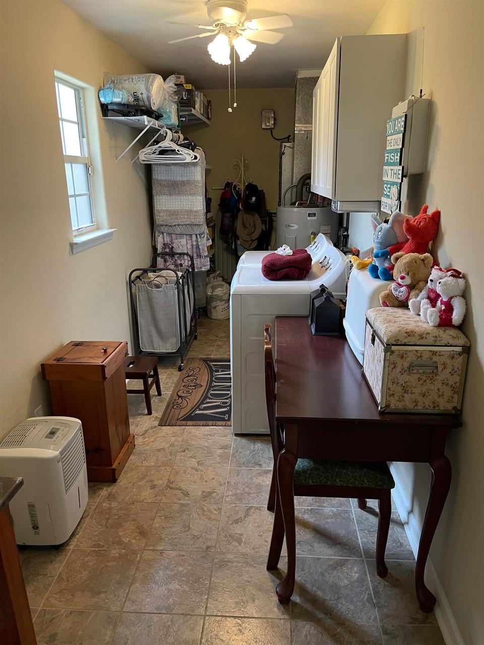  3941 Calle De Santos Rd, Tallahassee, FL 32311 photo 5