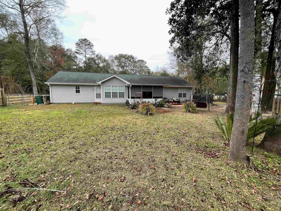  3941 Calle De Santos Rd, Tallahassee, FL 32311 photo 17