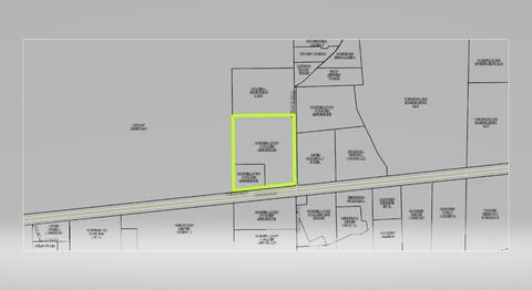 tbd Cherry Tree Rd, Monticello, FL 32344 photo 4