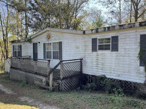 78 Augustine Rd, Quincy, FL 32351 photo 1