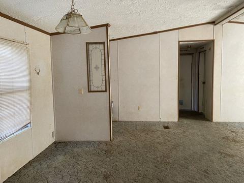 78 Augustine Rd, Quincy, FL 32351 photo 6
