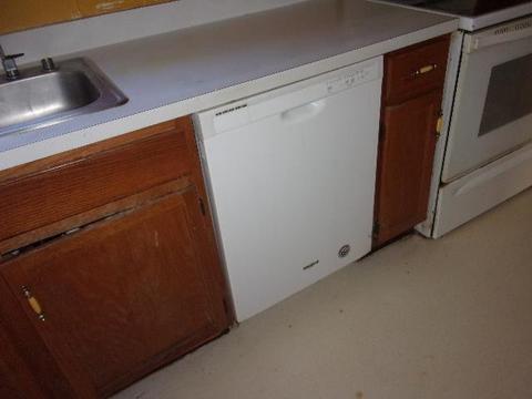 78 Augustine Rd, Quincy, FL 32351 photo 5