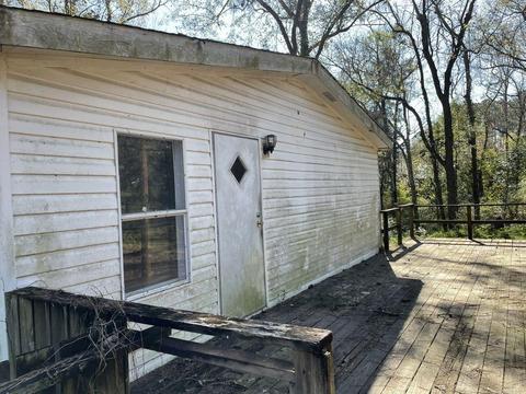78 Augustine Rd, Quincy, FL 32351 photo 14