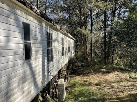 78 Augustine Rd, Quincy, FL 32351 photo 16