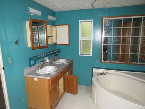 78 Augustine Rd, Quincy, FL 32351 photo 12