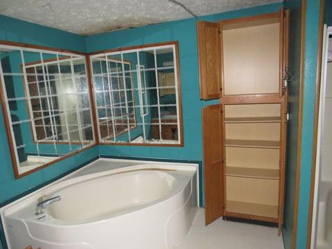 78 Augustine Rd, Quincy, FL 32351 photo 11